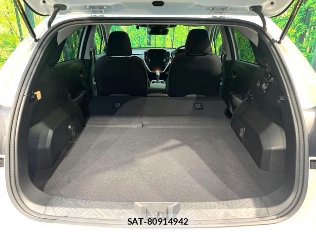 Subaru IMPREZA 2023-10 8361731-9