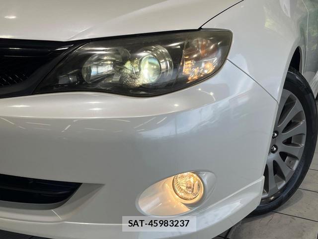 Subaru IMPREZA 2011-12 8363064-11