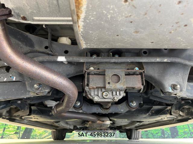 Subaru IMPREZA 2011-12 8363064-18
