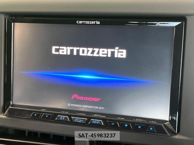 Subaru IMPREZA 2011-12 8363064-2