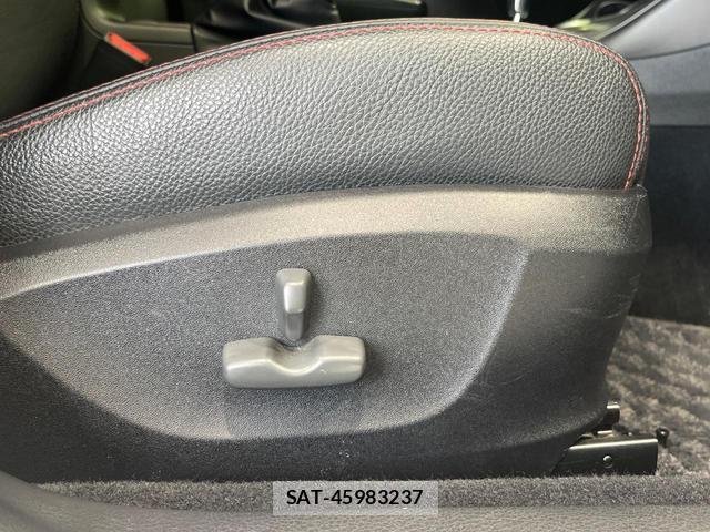Subaru IMPREZA 2011-12 8363064-4