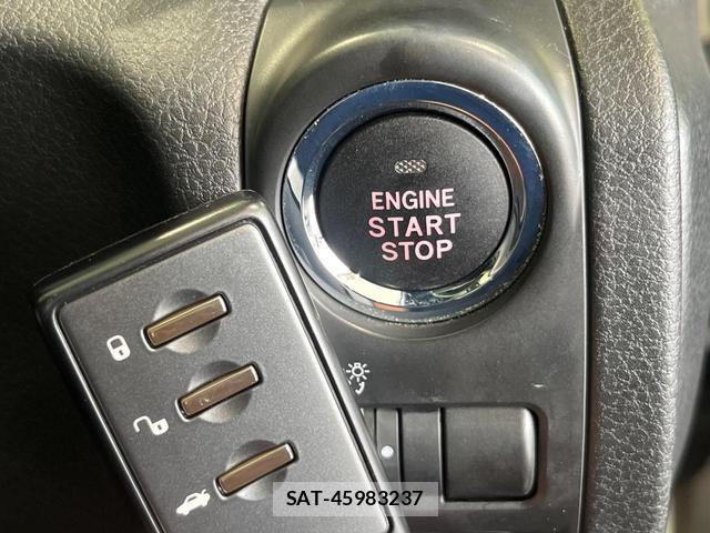 Subaru IMPREZA 2011-12 8363064-5