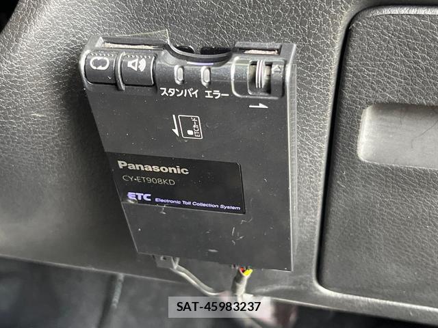 Subaru IMPREZA 2011-12 8363064-6