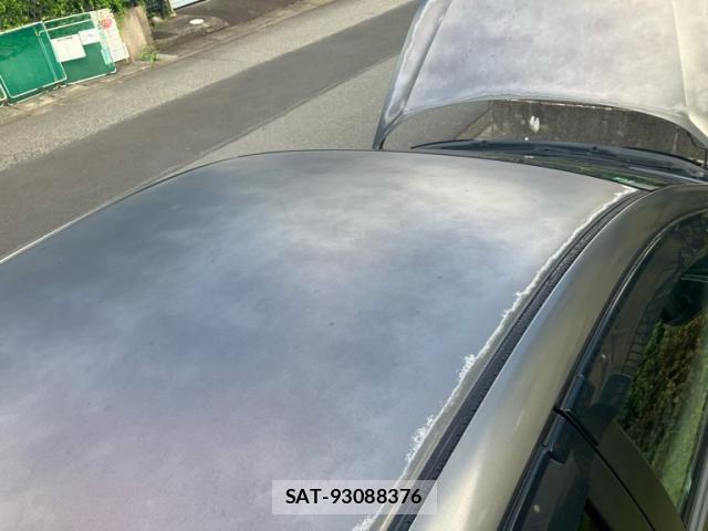 Honda INSIGHT 2009-09 8361720-16