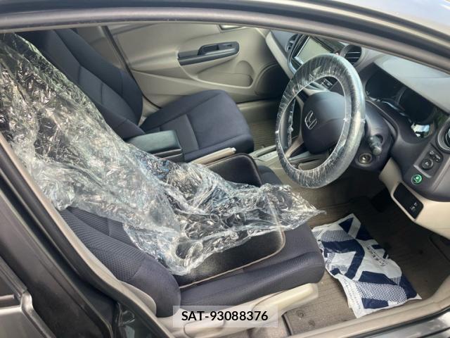 Honda INSIGHT 2009-09 8361720-5