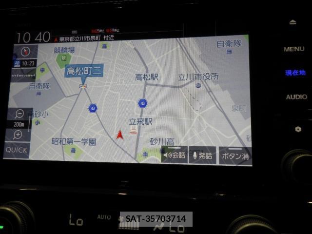 Honda INSIGHT 2020-09 8363458-4