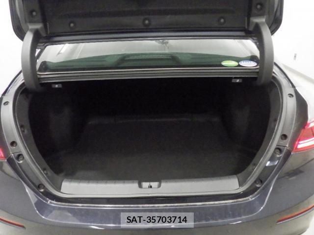 Honda INSIGHT 2020-09 8363458-7