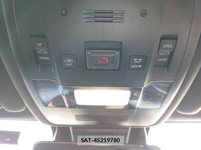Lexus IS 2020-12 8360582-14