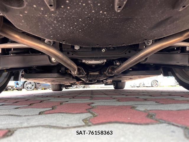 Lexus IS 2021-05 8361572-18