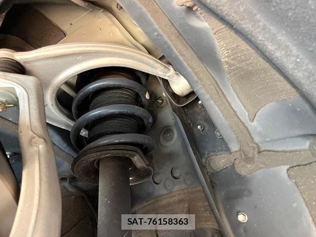 Lexus IS 2021-05 8361572-19