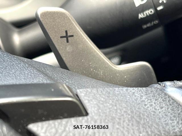 Lexus IS 2021-05 8361572-6