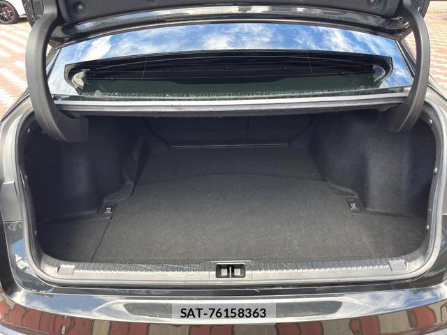 Lexus IS 2021-05 8361572-9