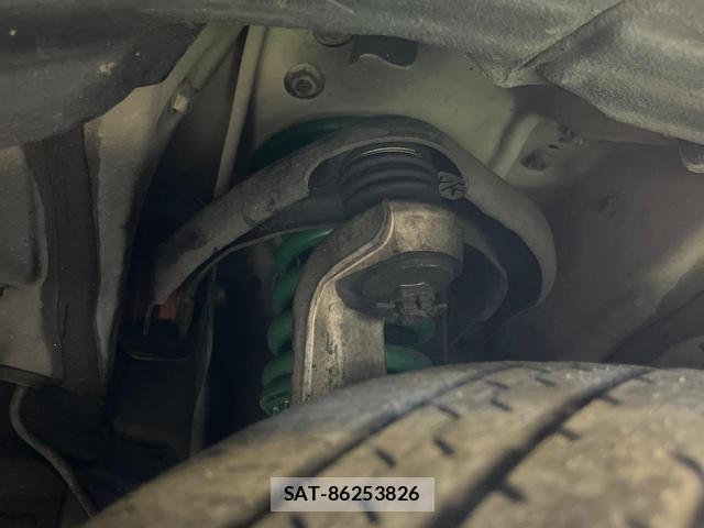 Lexus IS 2013-07 8362811-19