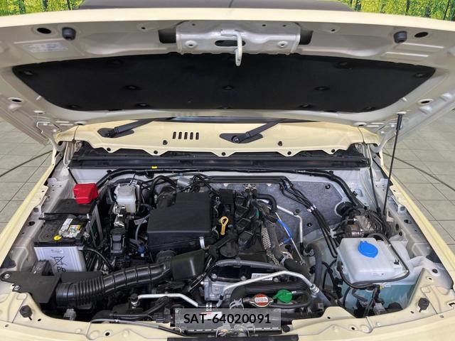 Suzuki JIMNY 2026-02 8360554-16