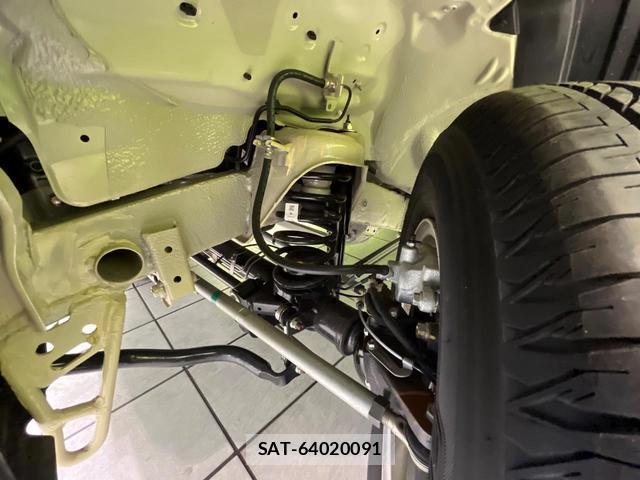 Suzuki JIMNY 2026-02 8360554-17