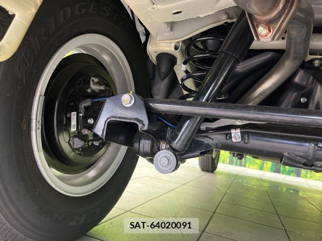 Suzuki JIMNY 2026-02 8360554-18