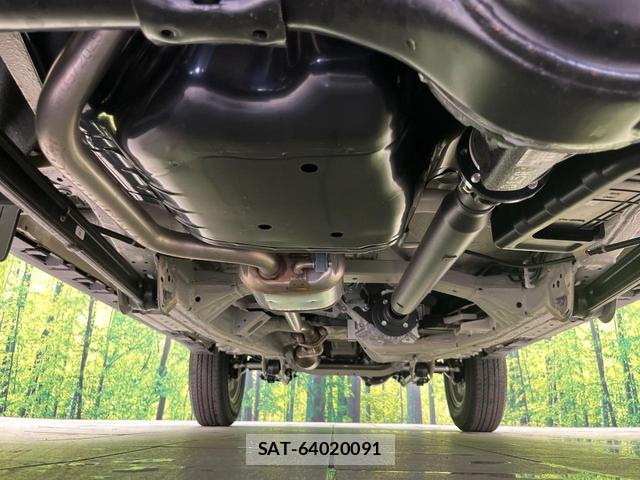 Suzuki JIMNY 2026-02 8360554-19