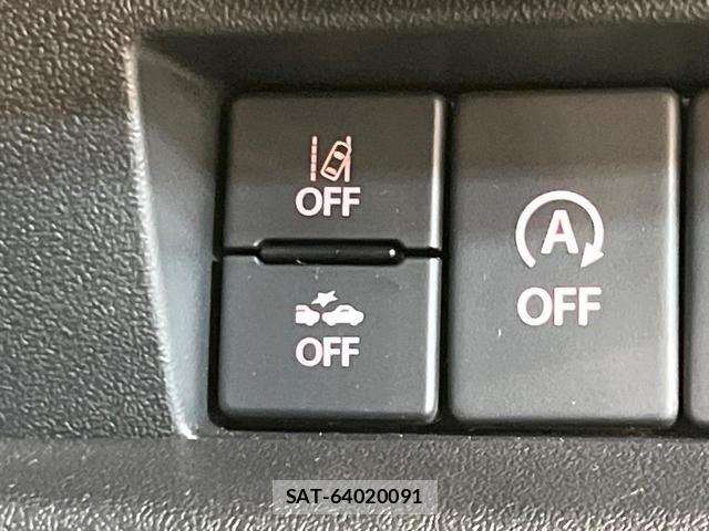 Suzuki JIMNY 2026-02 8360554-4
