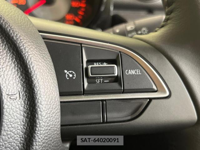 Suzuki JIMNY 2026-02 8360554-5