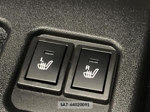 Suzuki JIMNY 2026-02 8360554-6