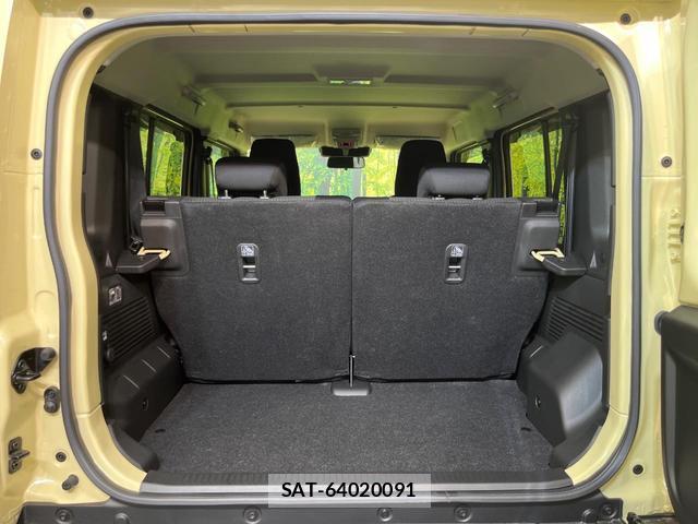 Suzuki JIMNY 2026-02 8360554-8