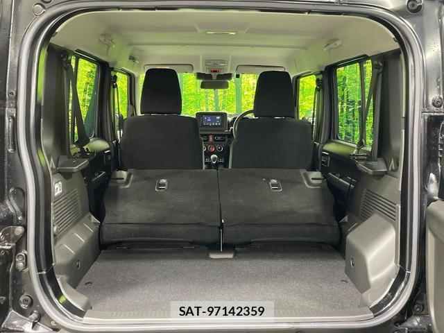 Suzuki JIMNY 2026-01 8360643-10