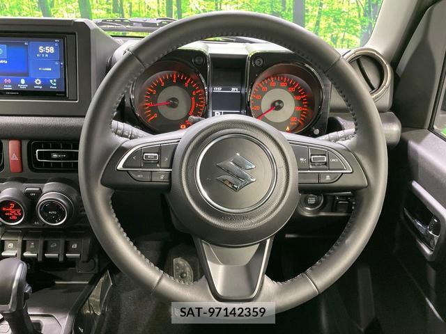 Suzuki JIMNY 2026-01 8360643-11