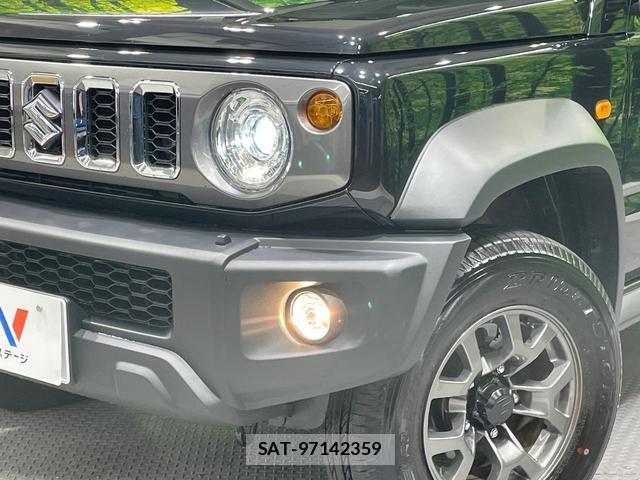 Suzuki JIMNY 2026-01 8360643-12