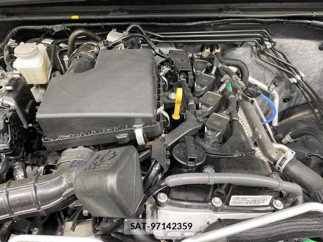Suzuki JIMNY 2026-01 8360643-17