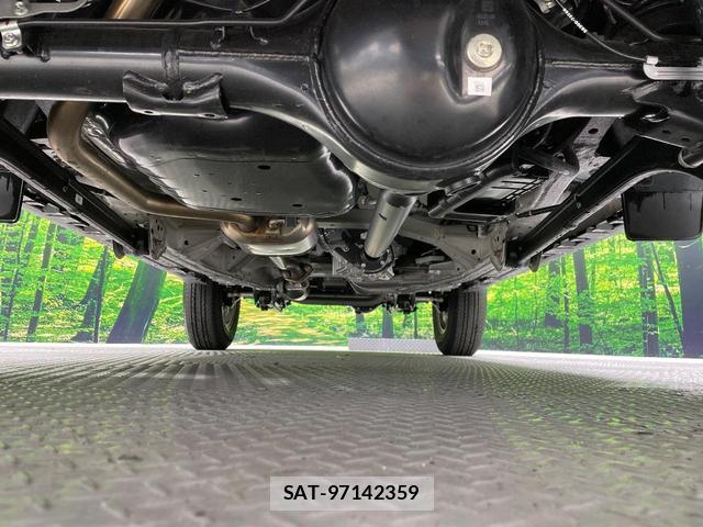 Suzuki JIMNY 2026-01 8360643-18