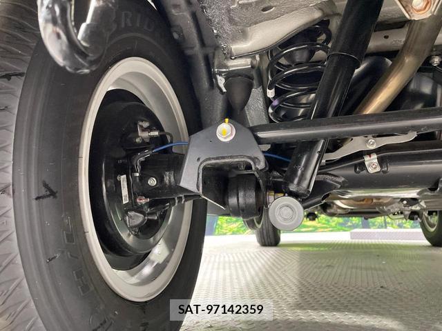 Suzuki JIMNY 2026-01 8360643-19