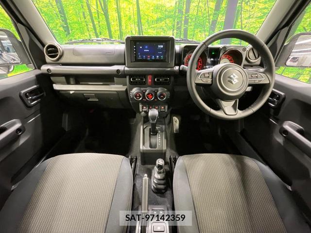 Suzuki JIMNY 2026-01 8360643-3