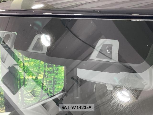 Suzuki JIMNY 2026-01 8360643-4