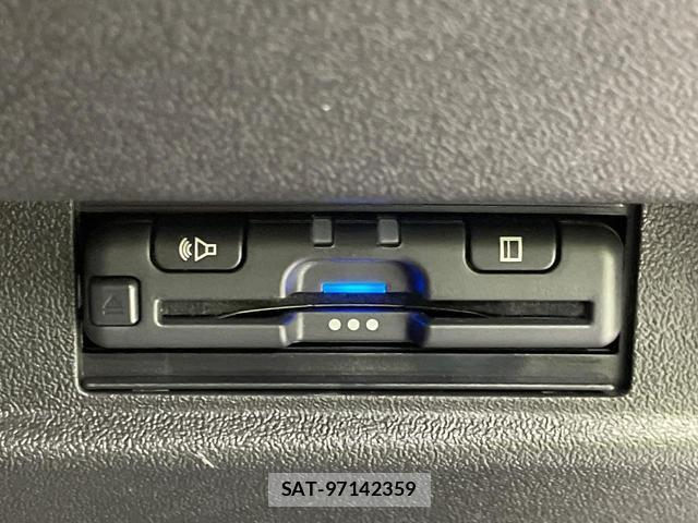 Suzuki JIMNY 2026-01 8360643-7