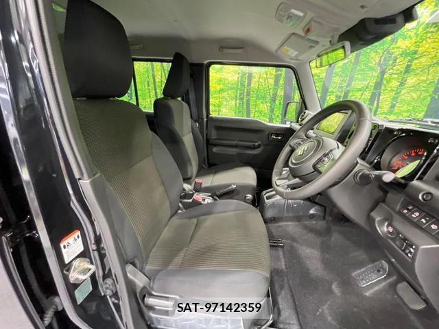 Suzuki JIMNY 2026-01 8360643-8