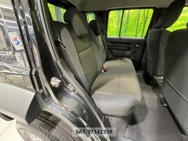 Suzuki JIMNY 2026-01 8360643-9