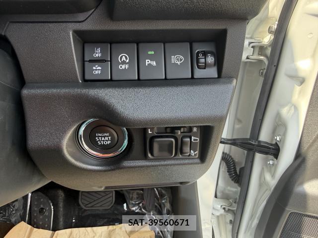 Suzuki JIMNY 2026-03 8360801-13