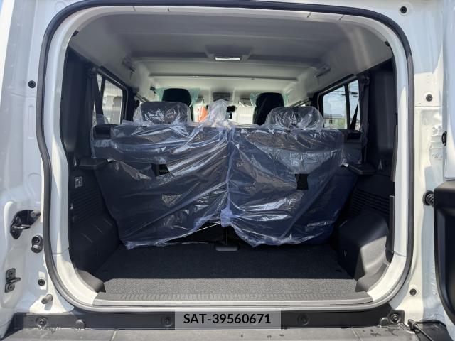 Suzuki JIMNY 2026-03 8360801-14
