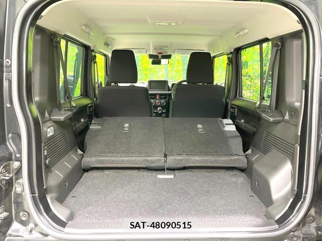 Suzuki JIMNY 2025-04 8361499-10