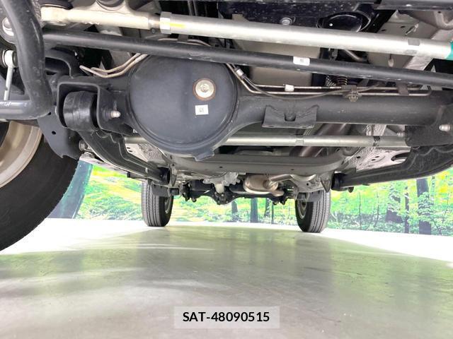 Suzuki JIMNY 2025-04 8361499-18