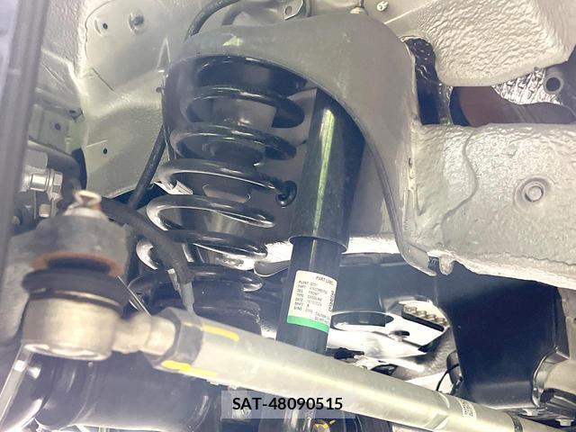 Suzuki JIMNY 2025-04 8361499-19