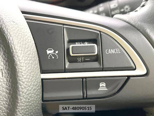 Suzuki JIMNY 2025-04 8361499-3