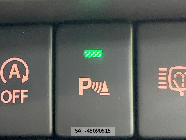 Suzuki JIMNY 2025-04 8361499-4