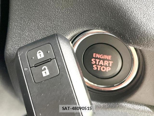 Suzuki JIMNY 2025-04 8361499-6
