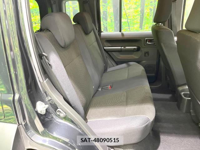 Suzuki JIMNY 2025-04 8361499-9