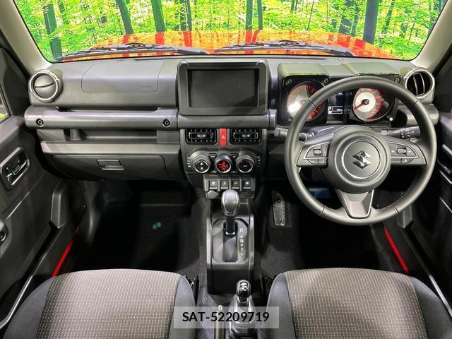 Suzuki JIMNY 2025-06 8361518-1