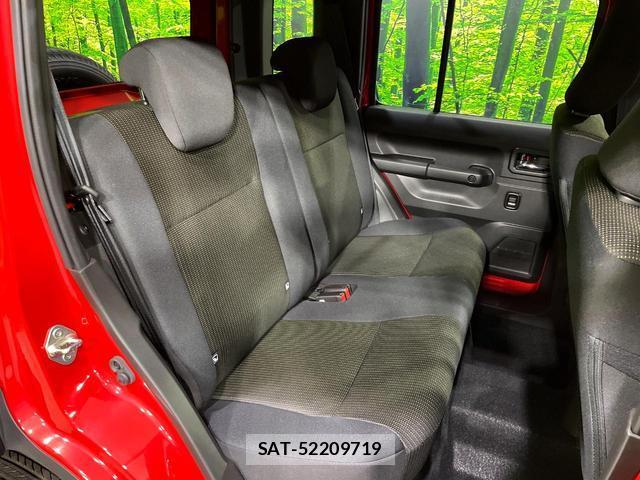 Suzuki JIMNY 2025-06 8361518-10