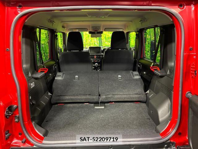 Suzuki JIMNY 2025-06 8361518-11