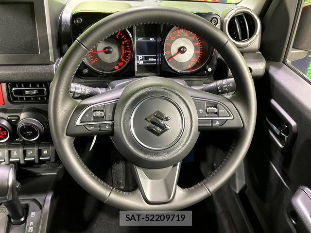 Suzuki JIMNY 2025-06 8361518-12