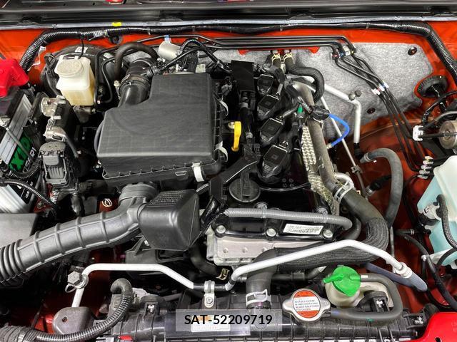Suzuki JIMNY 2025-06 8361518-17